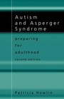 Cover: Autism and Asperger Syndrome - Routledge
