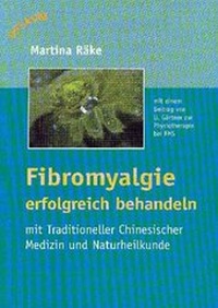 Abbildung von: Fibromyalgie erfolgreich behandeln - Richard Pflaum Verlag GmbH & Co. KG
