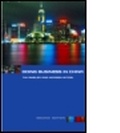 Cover: Doing Business in China - Routledge
