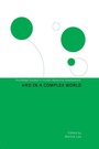 Cover: HRD in a Complex World - Routledge