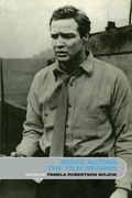 Cover: Movie Acting, The Film Reader - Routledge