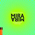 Cover: Mira Mira - FISCHER Sauerl&auml;nder