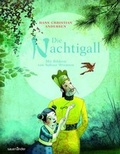 Cover: Die Nachtigall - FISCHER Sauerl&auml;nder