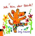 Cover: Ich bin der Beste - FISCHER Sauerl&auml;nder