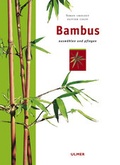 Cover: Bambus - Verlag Eugen Ulmer