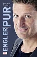 Cover: Engler pur - Egmont VGS