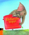 Cover: Elefantensuppe - FISCHER Sauerl&auml;nder