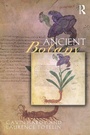 Cover: Ancient Botany - Routledge