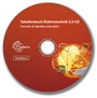 Cover: Tabellenbuch Elektrotechnik 2.0 CD - Europa-Lehrmittel