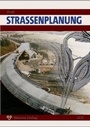 Cover: Strassenplanung - Werner