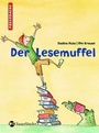 Cover: Der Lesemuffel - FISCHER Sauerländer