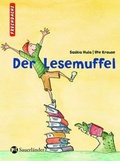 Cover: Der Lesemuffel - FISCHER Sauerl&auml;nder