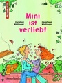 Cover: Mini ist verliebt - FISCHER Sauerländer