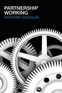 Cover: Partnership Working - Routledge