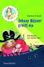 Cover: Johnny H&uuml;bner greift ein - FISCHER Sauerl&auml;nder