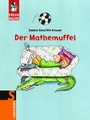 Cover: Der Mathemuffel - FISCHER Sauerländer