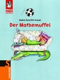 Cover: Der Mathemuffel - FISCHER Sauerl&auml;nder