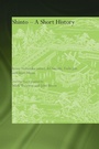 Cover: Shinto - Routledge