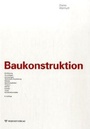Bild: Baukonstruktion - Werner