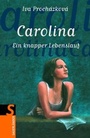 Cover: Carolina - FISCHER Sauerländer