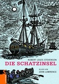 Cover: Die Schatzinsel - FISCHER Sauerl&auml;nder