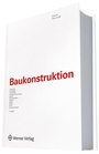 Bild: Baukonstruktion - Werner