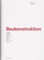 Bild: Baukonstruktion - Werner