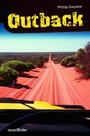 Cover: Outback - FISCHER Sauerl&auml;nder