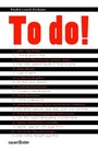 Cover: To do! - FISCHER Sauerl&auml;nder