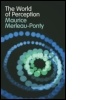 Cover: The World of Perception - Routledge