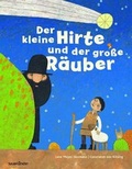 Cover: Der kleine Hirte und der gro&szlig;e R&auml;uber - FISCHER Sauerl&auml;nder