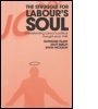 Cover: The Struggle for Labour's Soul - Routledge