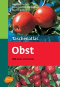 Cover: Obst - Verlag Eugen Ulmer
