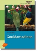 Cover: Gouldamadinen - Verlag Eugen Ulmer