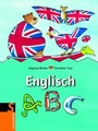Cover: Englisch-ABC - FISCHER Sauerl&auml;nder