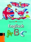 Cover: Englisch-ABC - FISCHER Sauerl&auml;nder