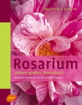 Cover: Rosarium - Verlag Eugen Ulmer