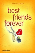 Cover: BFF - best friends forever - FISCHER Sauerl&auml;nder