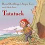 Cover: Tatatuck/CD - FISCHER Sauerländer