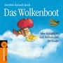 Cover: Wolkenboot/CD - FISCHER Sauerländer