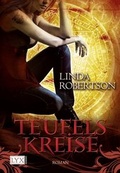 Cover: Teufelskreise - Egmont LYX