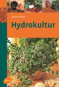 Cover: Hydrokultur - Verlag Eugen Ulmer