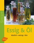 Cover: Essig & &Ouml;l - Verlag Eugen Ulmer