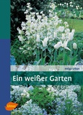 Cover: Ein wei&szlig;er Garten - Verlag Eugen Ulmer