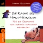 Cover: Die Rache des Hans-Heinerich - FISCHER Sauerländer