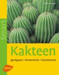 Cover: Kakteen - Verlag Eugen Ulmer
