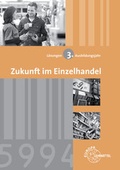 Cover: L&ouml;sungen zu 99792 - Europa-Lehrmittel
