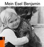 Cover: Mein Esel Benjamin - FISCHER Sauerländer