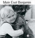 Cover: Mein Esel Benjamin - Patmos
