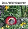 Cover: Das Apfelm&auml;uschen - Patmos